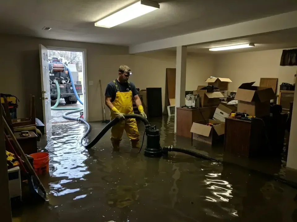 basement-burst-pipe-flooding-a-001 — frequently asked questions, 24-Hour Water Damage Restoration Services in Asbury Lake, FL